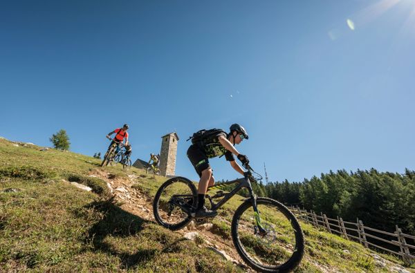 Hotel Sand****S - Cpsilojy