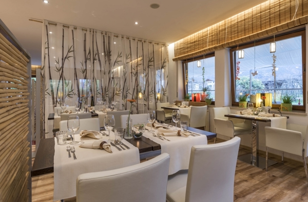 Residence GoldRain - G21 O