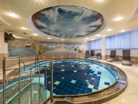 Hotel Senoner*** - Fw O (7)