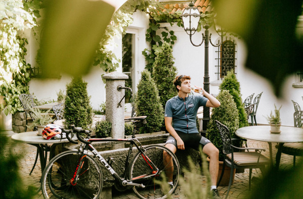 Hotel Schulerhof**** - 20200826 Biken Webversion (Schulerhof) 305A5379