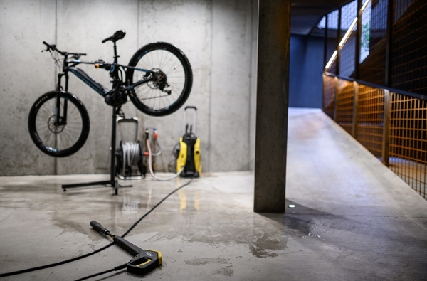 Design Hotel Tyrol**** - G6 O (2)