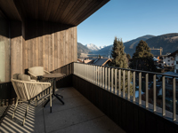 Corones Suites Dolomites Residence***S - 009 Coronessuites 2025 Websilbersalz App11