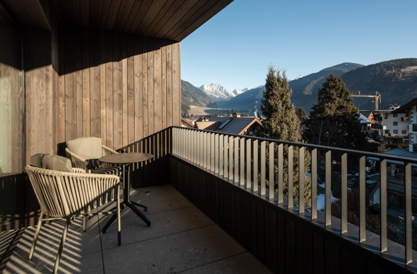 Corones Suites Dolomites Residence***S - 009 Coronessuites 2025 Websilbersalz App11