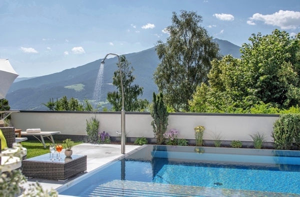 Hotel Tyrol*** - G31 O (1)