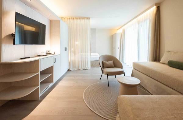 Hotel Gschwangut**** - 6 Hotel Gschwangut 106