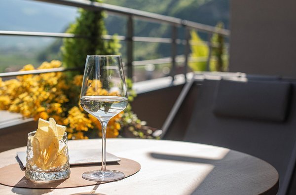 Hotel Waldhof****S - Mss Renderimg (7)