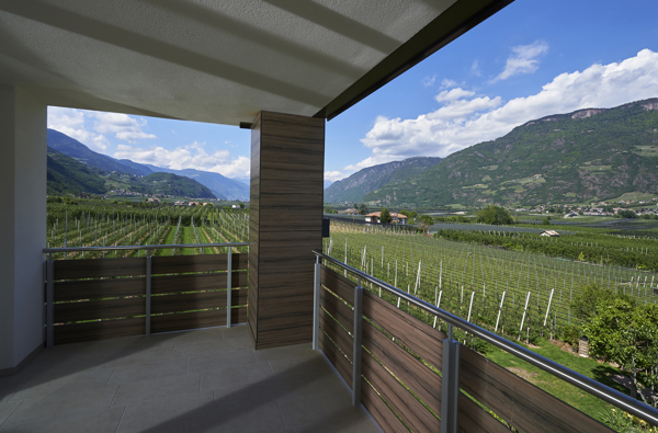 Hotel Gantkofel*** - GKB6041